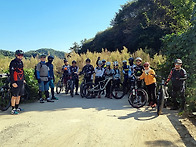 2026.10.04 (일) E-M..