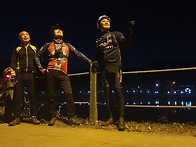 23,1102-만 4년만에 백화..