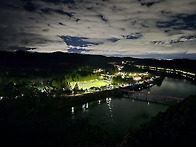 25,1014-가덕 문의 대청댐..