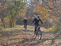 251116-진천 만승(덕성산..