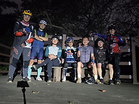 25,1009-한글날 청주로 완..