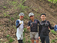 2026.04.19 일요라이딩 E..