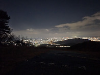 23,1123-수북이 쌓인 낙엽..