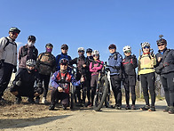 25,1116-진천 덕성산임도_..