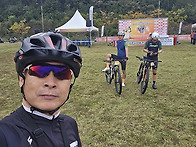 25,1012-제25회 상주시장..