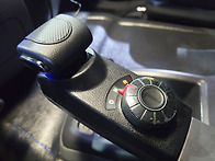 13년프리마4.5톤 초장축(..