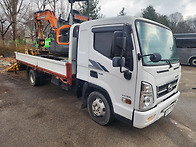 2016년 올뉴 마이티 3...