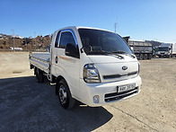 19년 봉고3 1.2톤 파워게..