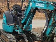 코벨코20(판매완료)