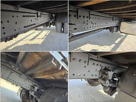 17년프리마5톤 초장축 저..