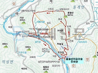 341차 명산산행 ..