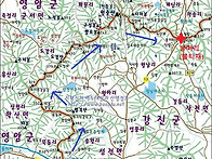 2025.05.25(일..