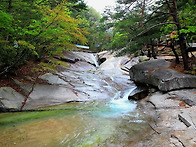 317차 명산산행 ..