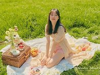 공효진, 내추럴한 공블리