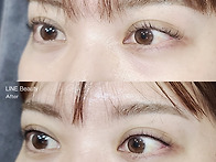 다양한 분위기를 ..