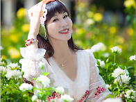 2025년09월15일 올림픽공원 002