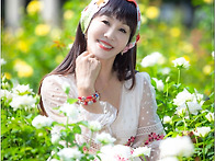 2025년09월15일 올림픽공원 002