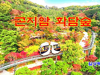 2024-11-13(수) 경기도 ..