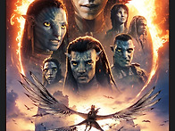 (신청중) 12.20 로맨틱 겨울 불토모임..