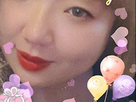 11월의 마지막 주말모임 ~ 은혜님 생일 파..