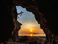 (신청중)1.3/1박2일"새해 첫 안면도 미식여..