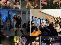 12.24 수요일 🎁 크리스마스이..