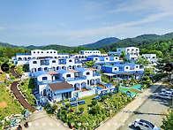 (마감)4.11/1박2일"양양풀빌라+속초미식여행..