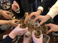 (신청중) 12.20 로맨틱 겨울 불토모임..