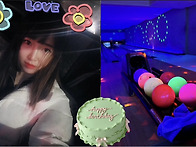 5.9 여름맞이 💕 신입대환영 (..