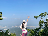 [ 5.5 어린이날 휴일 ] &#127794; 강..