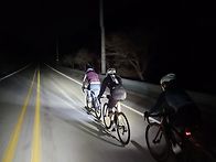 목요일 내다리 내놔....