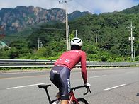 대둔산 good