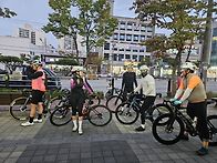 화욜
