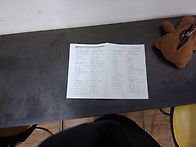 전주고등학생일본..