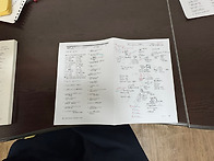 전주인서울편입 어..