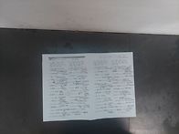 전주 토스 중급 ..