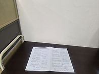 전주토플학원 독해..