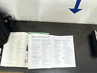 전주일본유학토플..