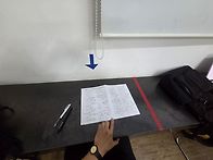 기업체 출강 21-..