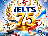 오버롤7.5 전주아..