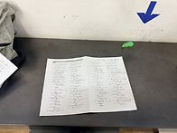 전북대 알츠 기초..