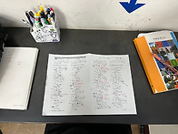 전주고등학생 토플..