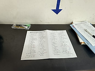 전북대 알츠 기초..