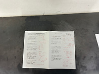 전주인서울편입영..