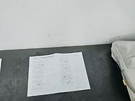 전주대학원텝스4차..