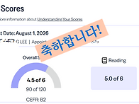 [축] 뉴개정토플 ..