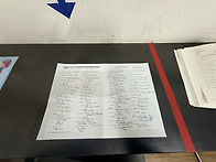 전북대 알츠 기초..