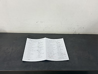 전주토익학원 rc..