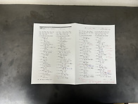 전주 워홀준비 초..