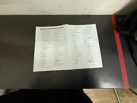 전주 아이엘츠 기..